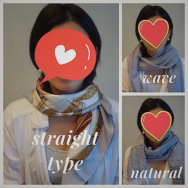 1F9126E9-A557-47DC-B9E5-0359DEEAB0F0_コピー