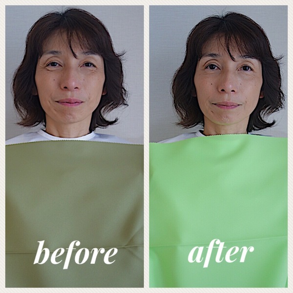 FFD0EA45-A5BA-46E2-A2ED-426064171EEA_コピー