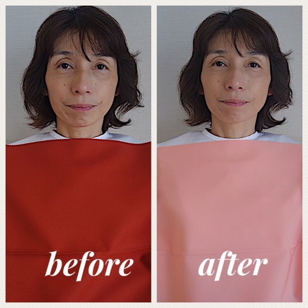 E5205267-684C-478E-8415-F58610C9A0B7_コピー