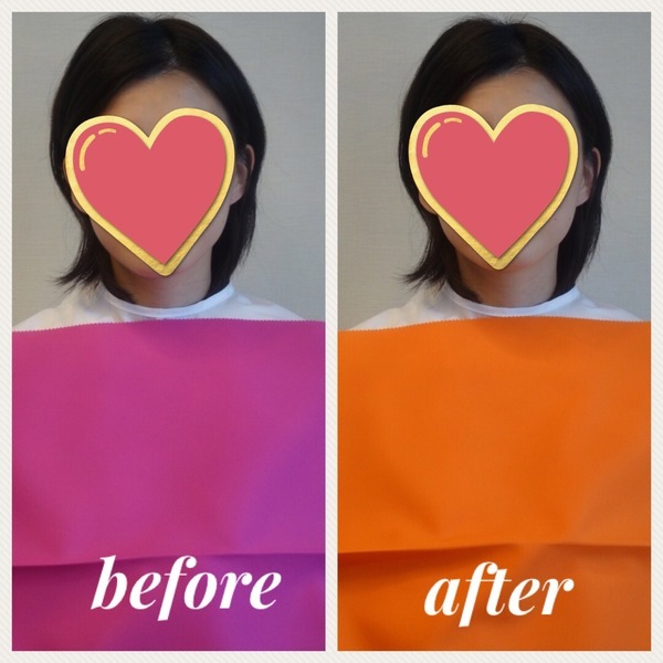 101A329B-3EFF-47A3-93C4-9EBA433B6C09_コピー