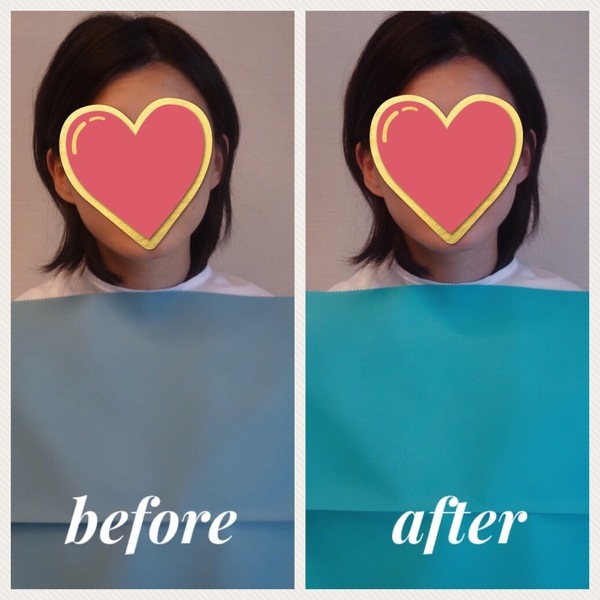 6232ABC2-057C-4A50-AF49-40BE18B316FF_コピー