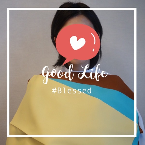 DA8A10E5-04BF-488C-91E6-17D028CF3A81_コピー