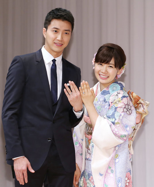 卓球の愛ちゃんが愛されるには理由がある