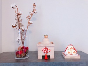 BE19FB9B-FE40-4DD2-B321-9BC712179D6E_コピー