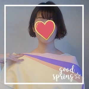 image1-67_コピー_コピー