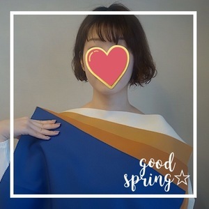 image2-58_コピー_コピー