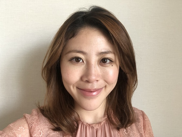 016EE587-9A97-4E7A-BD47-3F157AE4956C_コピー