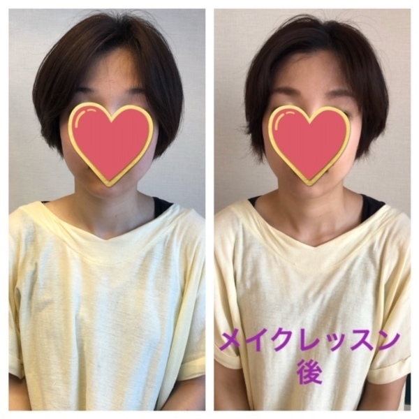 image1-114_コピー