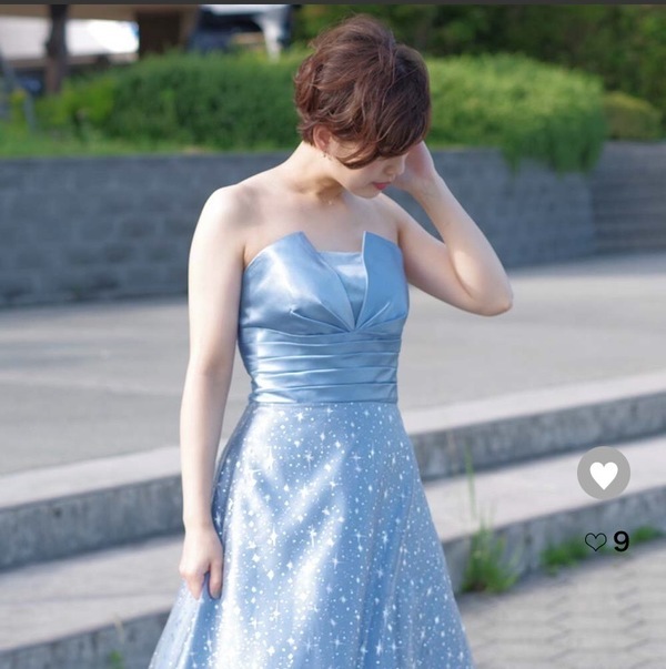 image1-119_コピー