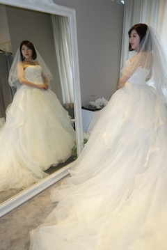 image1-123_コピー_コピー_コピー