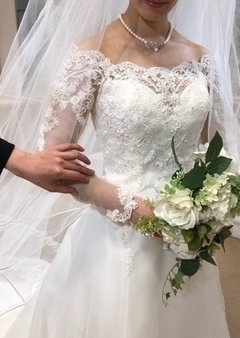 image3-86_コピー_コピー_コピー