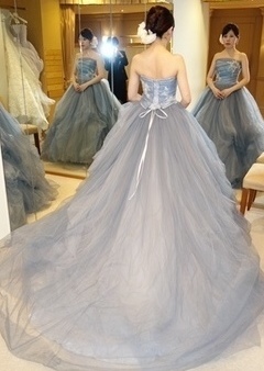 image2-101_コピー_コピー_コピー