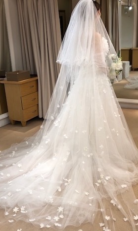 image2-103_コピー