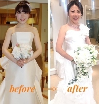 image1-126_コピー_コピー_コピー