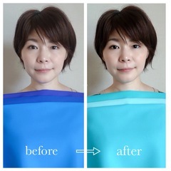 image1-133_コピー