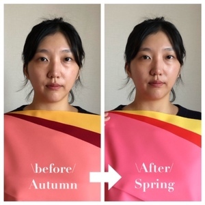 image1-140_コピー