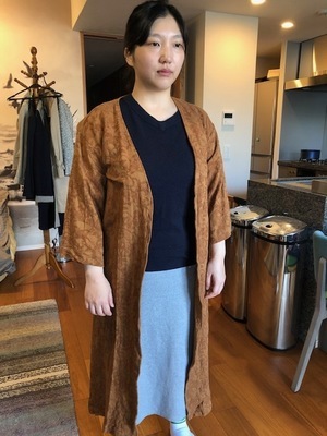 image2-113_コピー