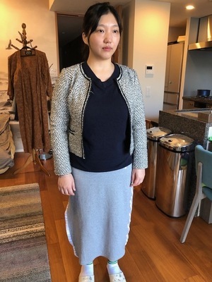 image1-141_コピー