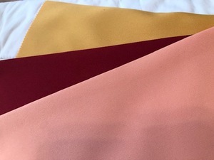 image2-112_コピー