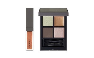 image2-114_コピー