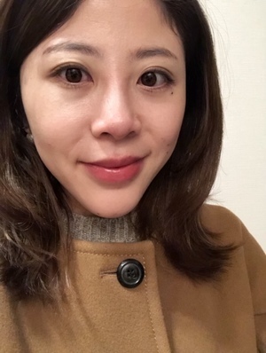 image1-145_コピー