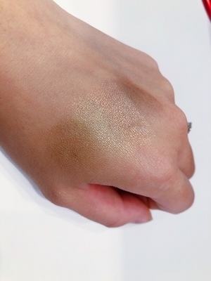 image1-144_コピー