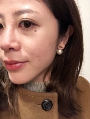 image2-116_コピー