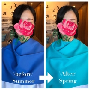 image2-125_コピー