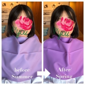 image1-157_コピー