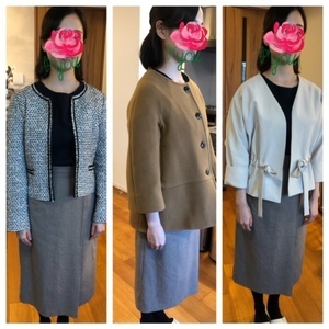 image1-156_コピー