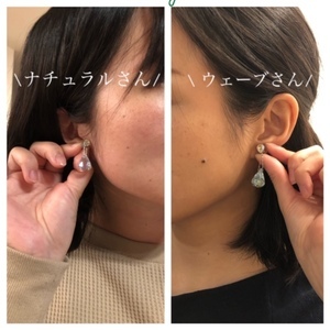 image3-105_コピー