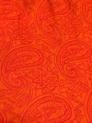 image1-158_コピー