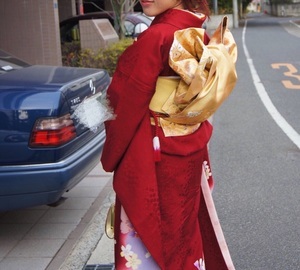 E750DA6B-7FFC-4403-8068-0B93EE2D7699_コピー