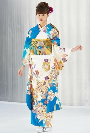 EE082E1A-06BC-4BD5-A990-1C7E760E6768_コピー