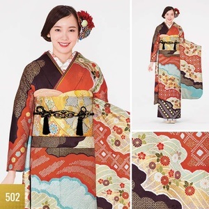 DE0E644A-13DB-4B64-A95F-E699DA116D4E_コピー