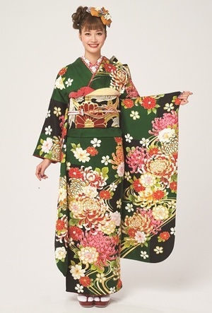 CD777F85-4AD7-4ED9-8654-26AA81C6FDBB_コピー