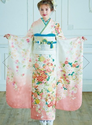 9813E704-2990-461E-94DC-BEDA80E60C4A_コピー