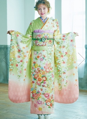 469D210D-3640-4A44-BAE7-A44A830D4B9A_コピー