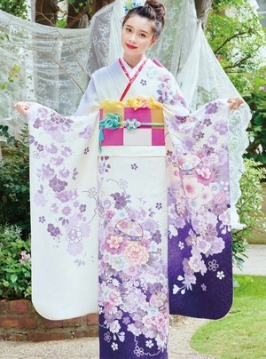 3796D75E-ABA2-4EDD-9DEC-B72386A39E16_コピー