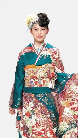 6489AB76-90D5-4B4F-8821-D27AF29FC5B4_コピー