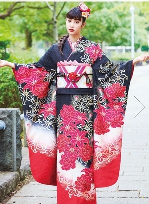 64F2663A-C436-48FA-B457-9674C005D282_コピー