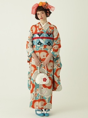 80820A2E-A363-4C5A-ADBC-6D1C317B1416_コピー