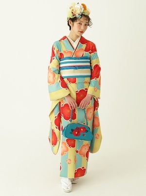 9EB8E75F-83E5-421E-ACB2-276C5B8C31AD_コピー