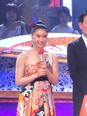 9ED533A5-A562-4CF0-B9AB-9CE71BAF056B_コピー