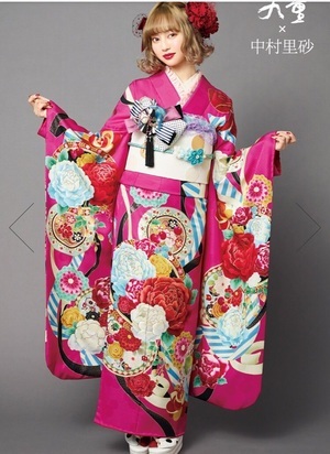 20F69110-644A-4E77-922D-B68F51D9096D_コピー