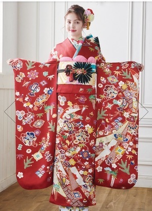 image3-108_コピー