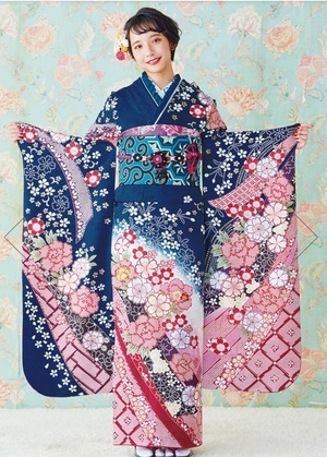 image2-129_コピー