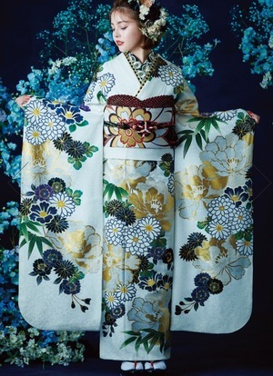 image1-165_コピー