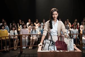 image3-110_コピー