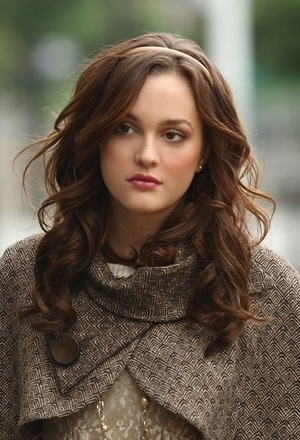 image5-65_コピー_コピー